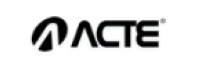 Acte logo