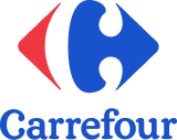 Carrefour logo