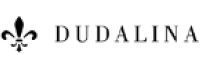 dudalina logo