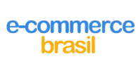 E-commerce Brasil logo