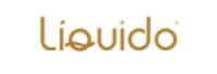 liquido logo