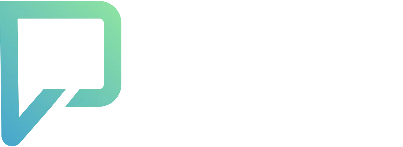 Logo Grupo Petina