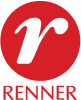 Logo rener