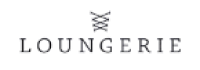 loungerie logo