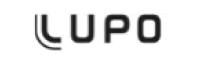 Lupo logo