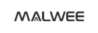 malwee logo