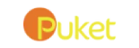 pucket logo