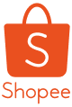 Shopee