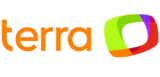 Portal Terra logo