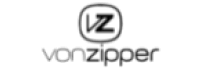 vonzipper logo