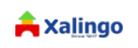 xalingo logo