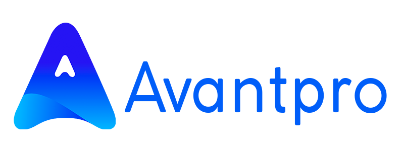 avantpro