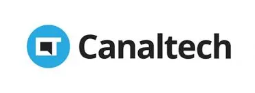 Canaltech logo