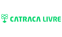 Catraca Livre Logo