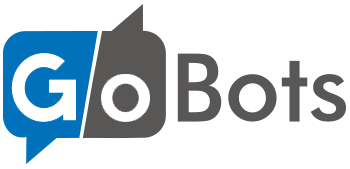 Logo Gobots