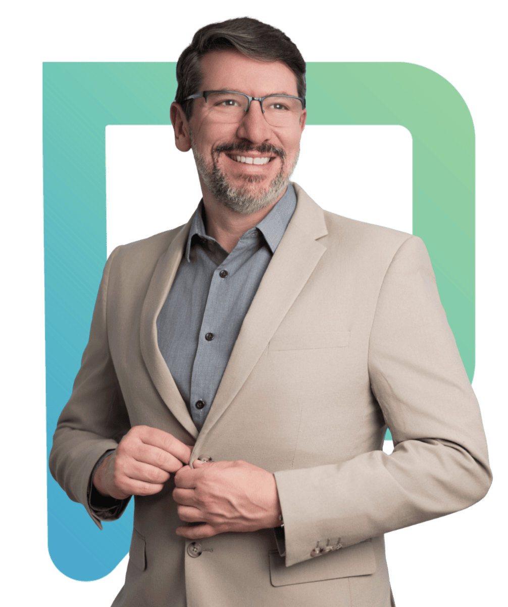 Design sem nome (23) (1)