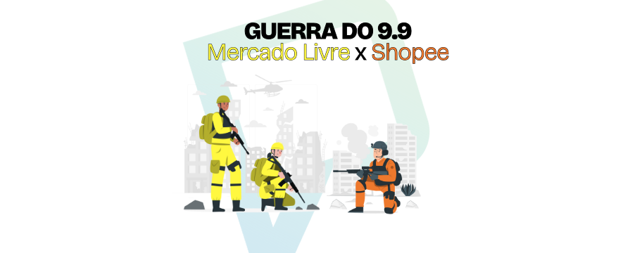 Guerra do 9.9