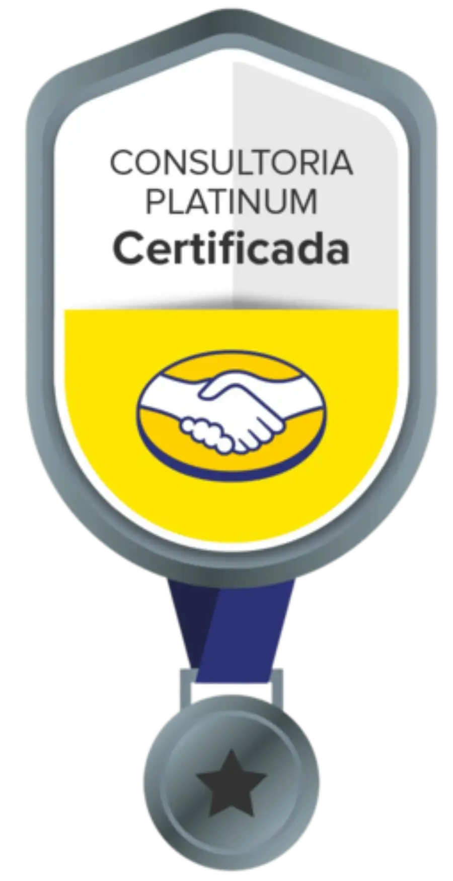 Consultoria Certificada Mercado Livre