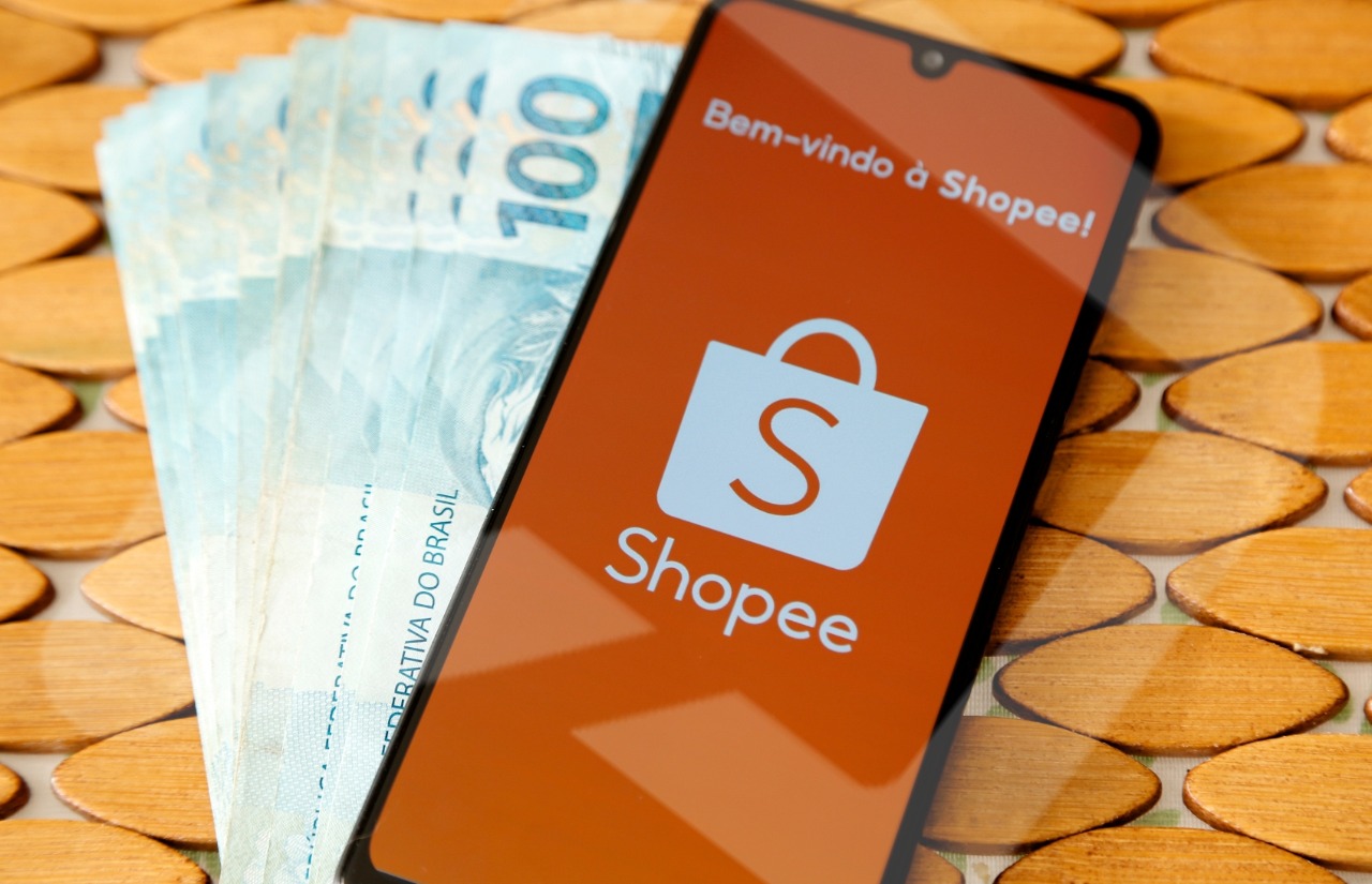 Shopee Os Shopee no Brasil: O que o novo Hub da América Latina significa para os ...