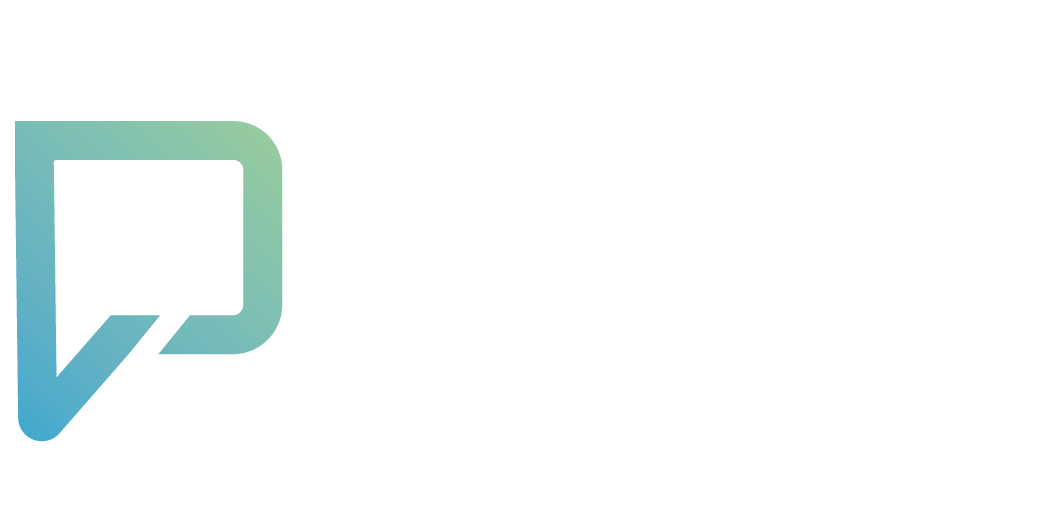 Grupo Petina