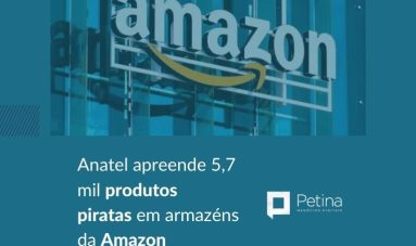 Anatel-apreende-produtos-armazen-Amazon-marketplace