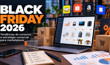 Black Friday 2026_ Estratégia para Marketplaces