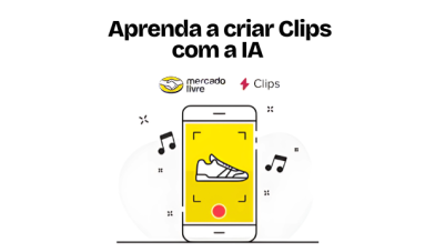 CAPA BLOG (912 x 360 px) (2)