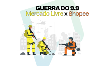 Guerra do 9.9