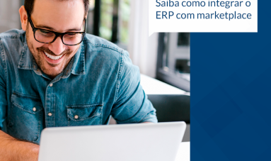 ERP-INTEGRADO-MARKETPLCE