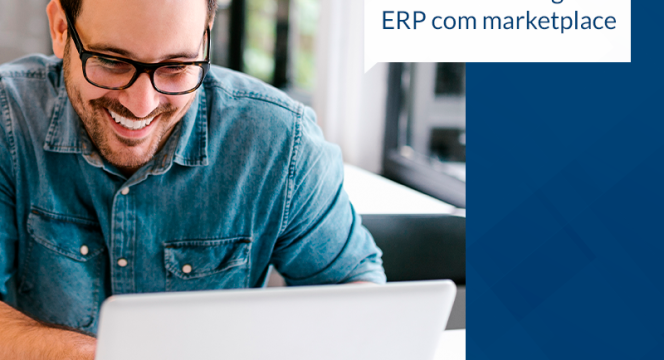 ERP-INTEGRADO-MARKETPLCE