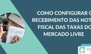 NOTA-FISCAL-MERCADO-LIVRE