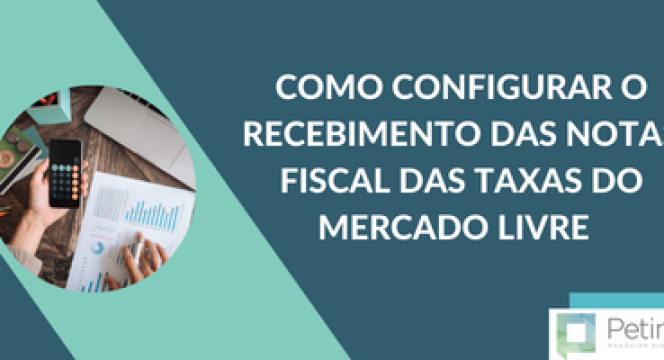 NOTA-FISCAL-MERCADO-LIVRE