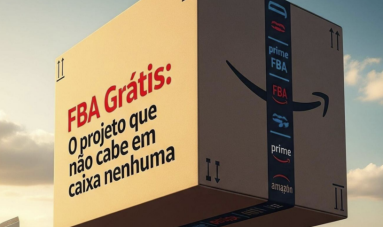 capablog (5)
