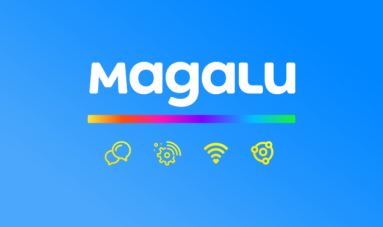 logo-magalu-magazine-luiza-660x372-1