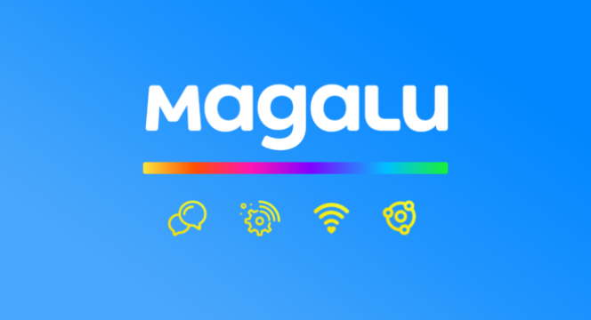 logo-magalu-magazine-luiza-660x372-1