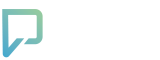 logositeori