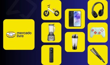 produtoss (1)