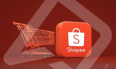 shoppeblog